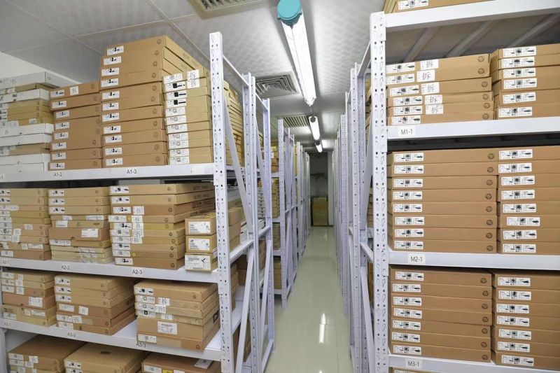 Samsung SSD PM893 2.5 480G SATA MZ7L3480HCHQ-00A07