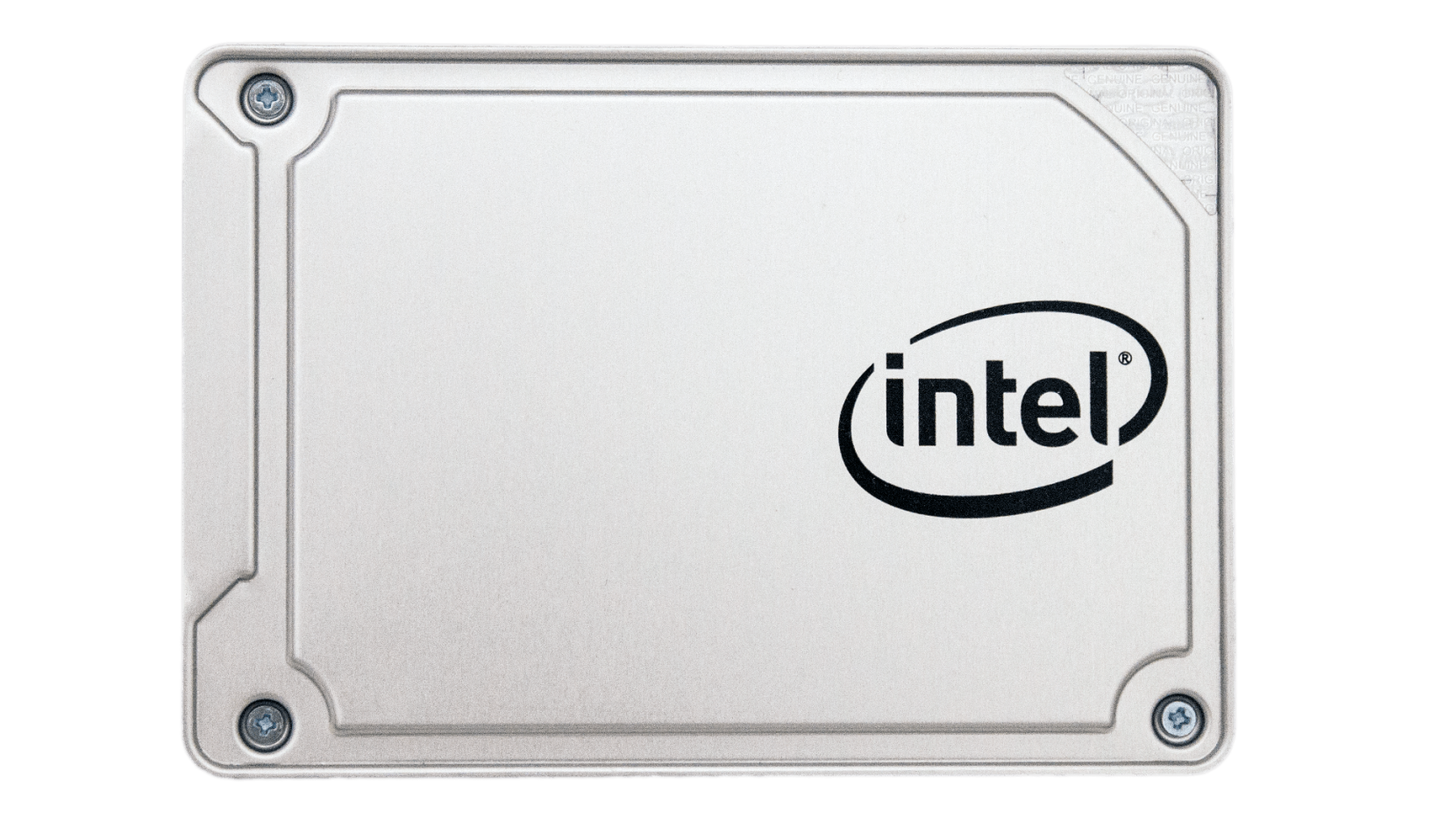 Intel SSD S4520 SASA 960GB 1.92TB 3.84TB 7.68TB SSDSC2KB960GZ SSDSC2KB019TZ SSDSC2KB038TZ SSDSC2KB076TZ