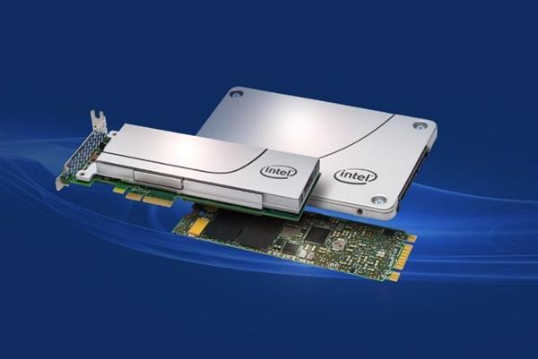 Intel SSD S4520 SASA 960GB 1.92TB 3.84TB 7.68TB SSDSC2KB960GZ SSDSC2KB019TZ SSDSC2KB038TZ SSDSC2KB076TZ