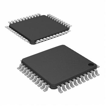 NXP IC MIMXRT1173CVM8A embedded microcontroller original spot