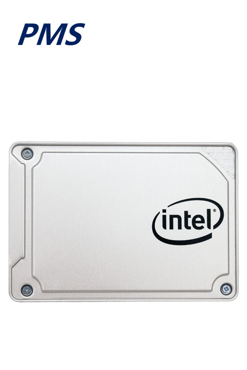 Intel SSD S4520 SASA 960GB 1.92TB 3.84TB 7.68TB SSDSC2KB960GZ SSDSC2KB019TZ SSDSC2KB038TZ SSDSC2KB076TZ