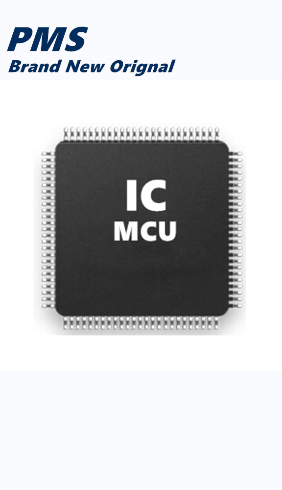 Qualcomm communication module chip PM-8953-0-187FOWNSP-TR-01-1 ...