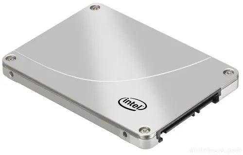 Intel SSD S5520 U.2 3.84TB 7.68TB 15.36TB SSDPF2KX038T1 SSDPF2KX076T1 Polaris Electronic