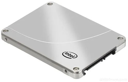 Intel SSD S5520 U.2 3.84TB 7.68TB 15.36TB SSDPF2KX038T1 SSDPF2KX076T1 SSDPF2KX153T1