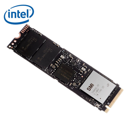 Intel SSD S5520 U.2 3.84TB 7.68TB 15.36TB SSDPF2KX038T1 SSDPF2KX076T1 SSDPF2KX153T1
