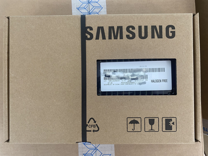 Samsung Memory M471A1K43DB1-CWE SODIMM 3200 8G DDR5